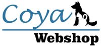 Coya Webshop